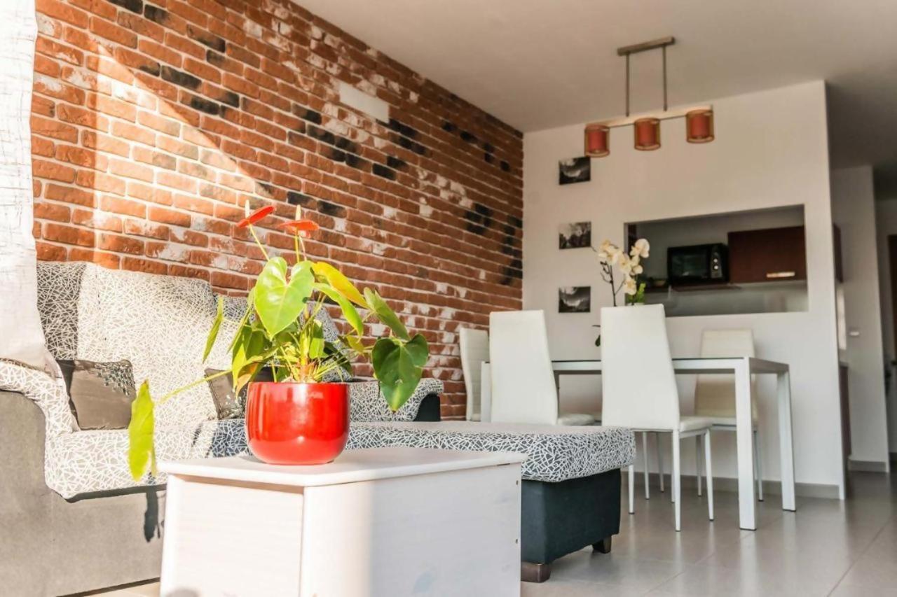 Casa Rural Vina Vella Esteiro エクステリア 写真