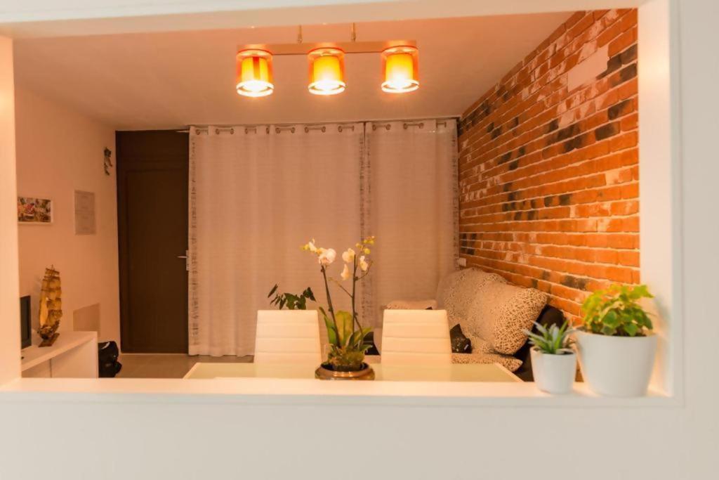 Casa Rural Vina Vella Esteiro エクステリア 写真