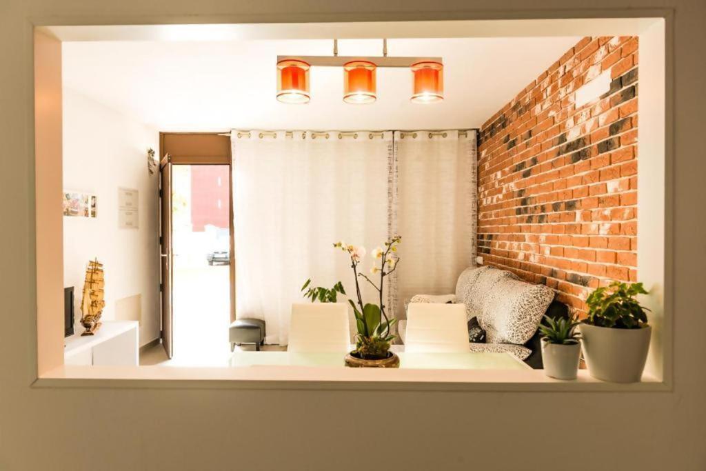 Casa Rural Vina Vella Esteiro エクステリア 写真